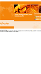 Mobile Screenshot of igoldtrader.com